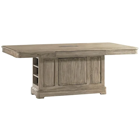 Westlake Dining Table